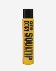OTR 005 PAINT SQUEEZE MARKER