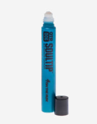 OTR 006 PAINT SQUEEZE MARKER