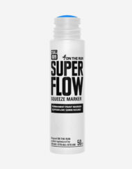 OTR 009 SUPERFLOW (empty)