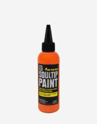 OTR.901 SOULTIP PAINT 120ml.