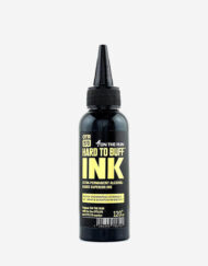 OTR.970 HARD TO BUFF 120ml.