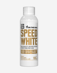 OTR 990 SPEED WHITE