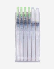 OTR Various Brush-marker set 6 sizes