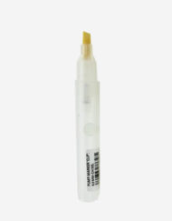 OTR PUMP MARKER "CLIP" 6,5mm (chisel)