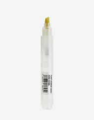 OTR PUMP MARKER "BASIC" 6mm (chisel)