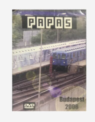Papas