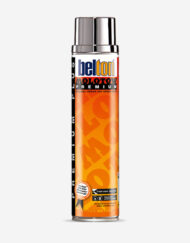 Molotow Premium Plus 600ml