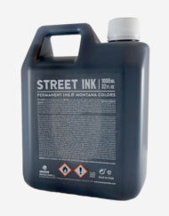MTN Street Ink 1000ml