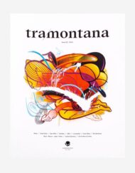 Tramontana Magazine #02