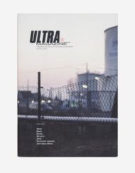 Ultra Magazine #6