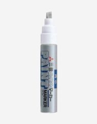 Uni Paint Marker PX-30